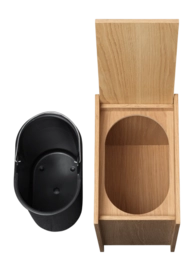 6---1104273050_3-_no-bg