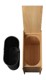 3---1104273049_3-_no-bg