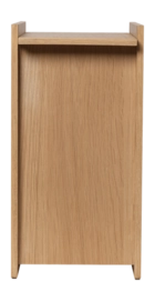 4---1104273050_1-_no-bg