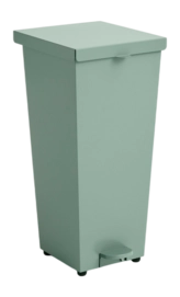 Prullenbak HAY Loop Bin Fall Green 26L