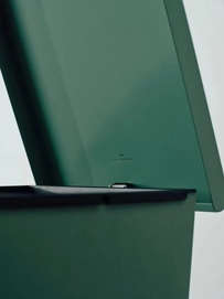 hay-loop-bin-26l-fall-green-80998_1920x1920