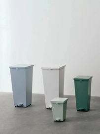 hay-loop-bin-8l-soft-mint-80988_1920x1920