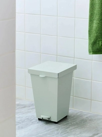 hay-loop-bin-8l-soft-mint-81003_1920x1920