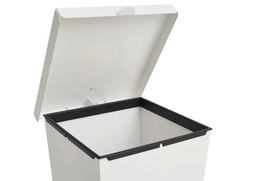 2---hay-loop-bin-58l-white-80992_1920x1920