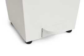 3---hay-loop-bin-58l-white-80991_1920x1920