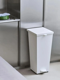 hay-loop-bin-58l-white-80995_1920x1920