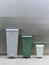 hay-loop-bin-8l-white-80987_1920x1920