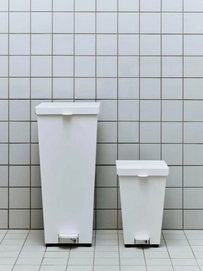 hay-loop-bin-8l-white-80994_1920x1920