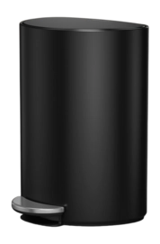 3---CW2109_matteblackangled_1200x1200-_no-bg