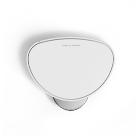 9---CW2108_whitetop_1200x1200
