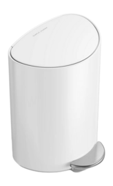 11---CW2108_whitedetail_1200x1200-_no-bg