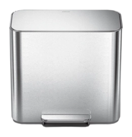 2---CW2120-small-can_close_recycler_1200x1200-_no-bg