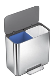 5---CW2120-small-can_3-4-down-open-lid_recycler_1200x1200-_no-bg