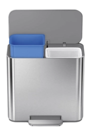 8---CW2120-small-can_open-lid-Bucket-up_recycler_1200x1200-_no-bg