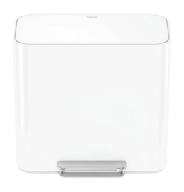 2---CW2122-Dual-can_15L_recycler_1200x1200-_no-bg