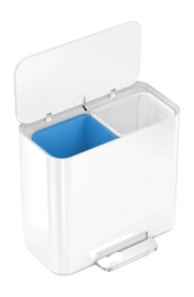 5---CW2122-small-can_open_recycler_1200x1200-_no-bg