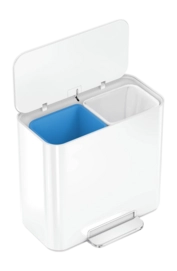 6---CW2122-small-can_open_recycler_1200x1200-_no-bg