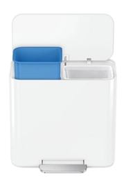 7---CW2122_small-can-open_recycler_1200x1200-_no-bg