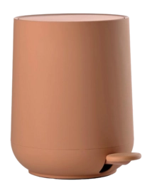 Prullenbak Zone Denmark Nova Mandarine 3L
