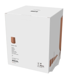 3---33280_box_2_high
