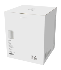 4---34952_box_2_high