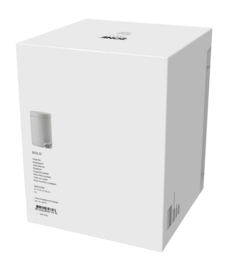 4---34774_box_2_high