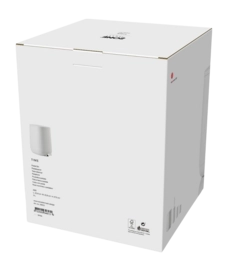 4---34813_box_2_high