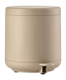 Prullenbak Zone Denmark Ume Camel