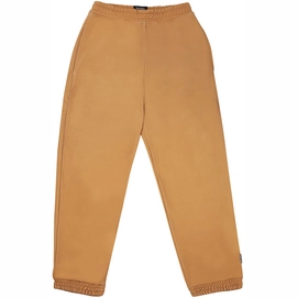 Pantalon Ample SNURK Unisex Uni Brown