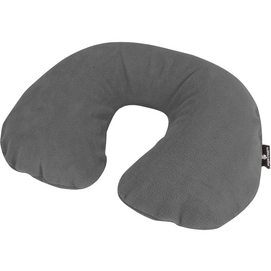 Reiskussen Eagle Creek Sandman Small Grey