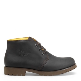 Boots Panama Jack Bota C2 Napa Grass Maroon Brown-Shoe size 41