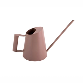 Gieter PT Living Grace Small Iron Faded Pink