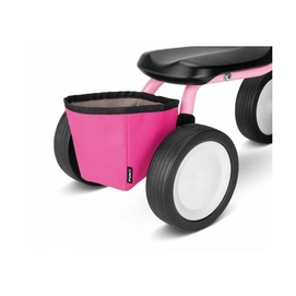 Frametas Puky RT1 Roze