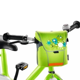 Stuurtas Puky LT2 Kiwi