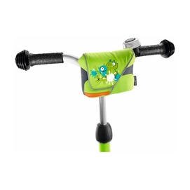 Stuurtas Puky LT1 Kiwi