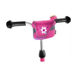 Stuurtas Puky LT1 Lovely Pink