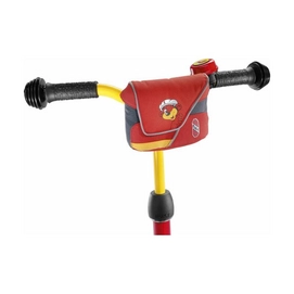 Stuurtas Puky LT1 Rood