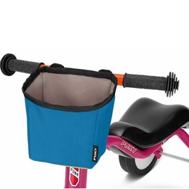 Stuurtas Puky LT3 Blauw
