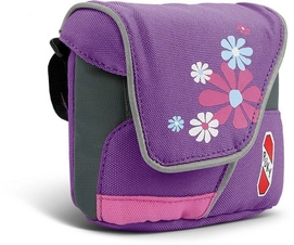 Stuurtas Puky Roze