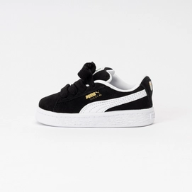 Trainers PUMA Infant Suede XL AC PUMA Black