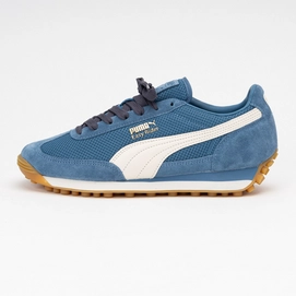 PUMA Unisex Easy Rider Mesh Blue