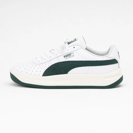 Puma base online