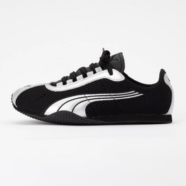 Baskets PUMA Unisexe H-Street OG PUMA Black / PUMA Silver