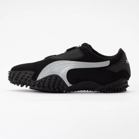Baskets PUMA Unisexe Mostro OG PUMA Black / PUMA Silver