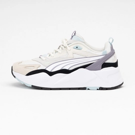 PUMA Unisex RS-X Efekt PRM Vapor Gray Frosted Dew