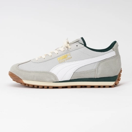 Basket PUMA Femme Easy Rider Elevated Glacial Gray Cool Mid Grey