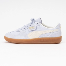 PUMA Women Palermo Vintage Cool Weather Frosted Ivory