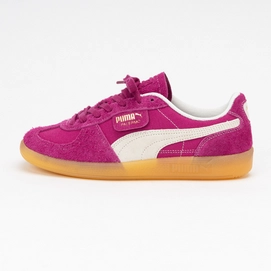 Trainers PUMA Unisex Palermo Vintage Pink