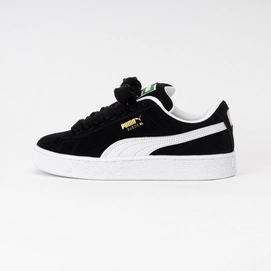 Trainers PUMA Youth Suede XL Jr PUMA Black