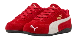 4---Speedcat-sneakers-voor-kinderen (3)